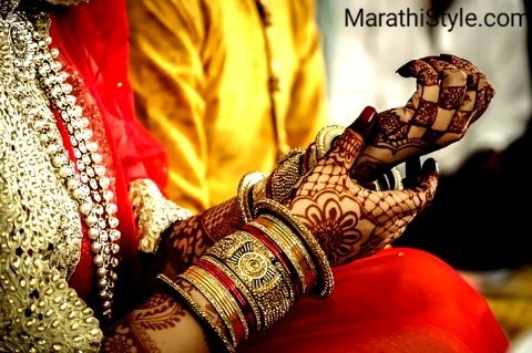 ukhane in marathi