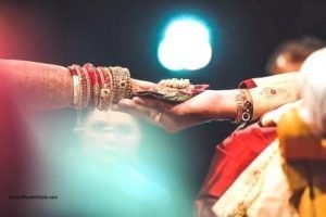 फुकडीचे उखाणे | Fukadiche ukhane in marathi for female