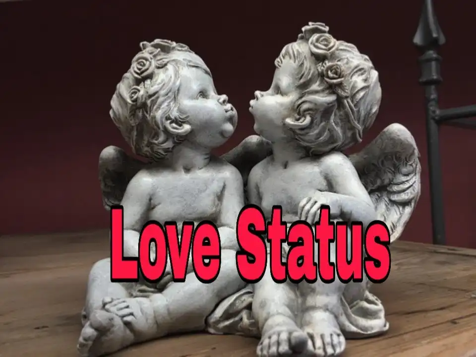 मराठी प्रेम स्टेट्स | Marathi love status shayari quotes ~ images
