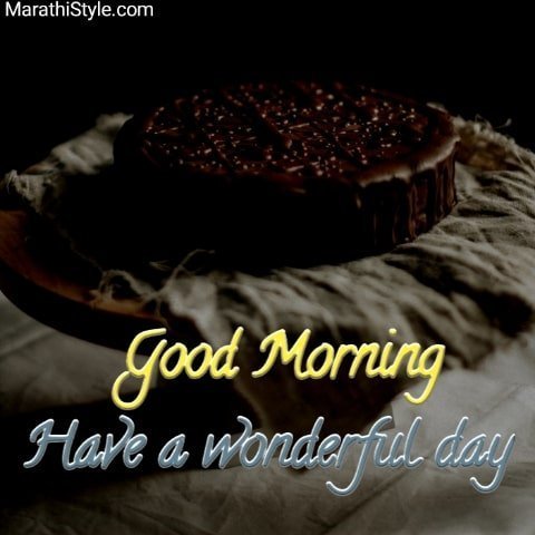morning HD image for friends