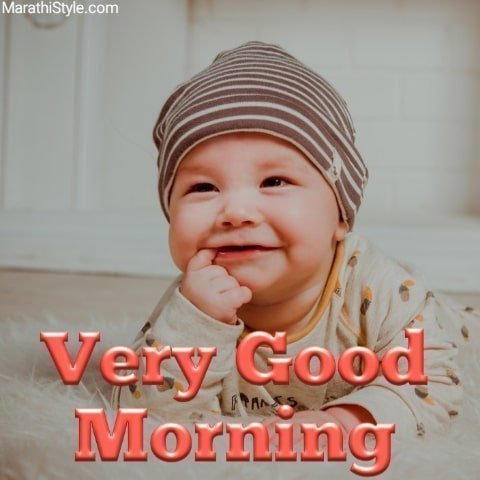 Good morning HD image for friends